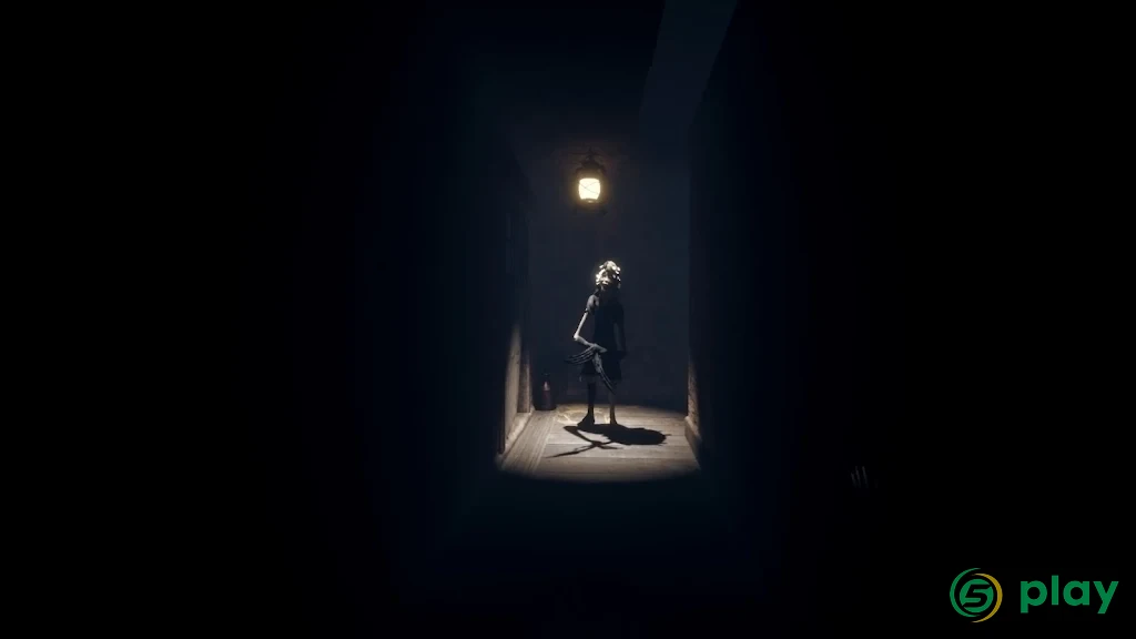Didi — скриншот 8