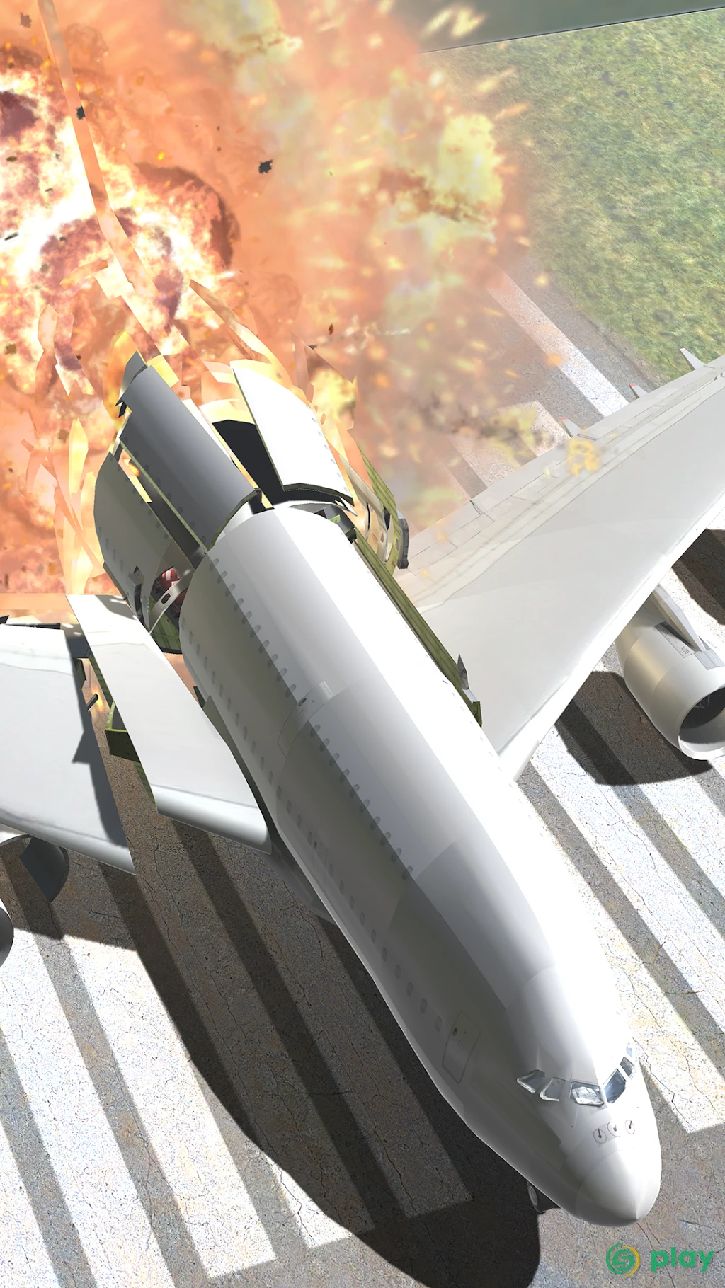 Disassembly 3D — скриншот 6