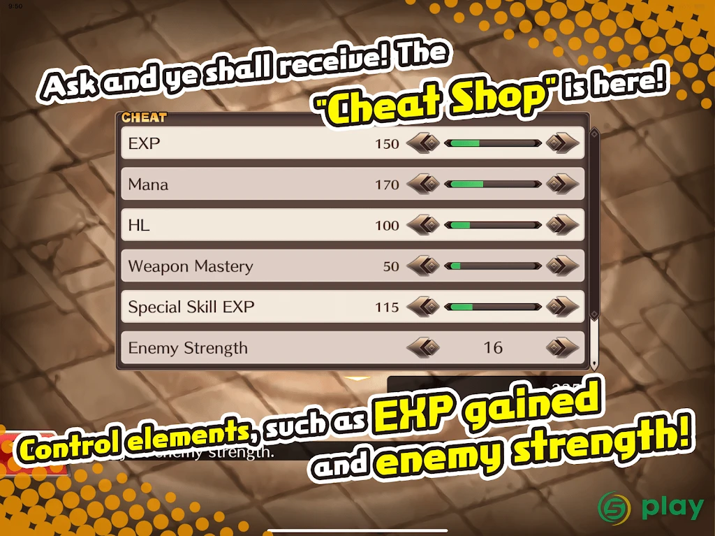Disgaea 1 Complete — скриншот 11