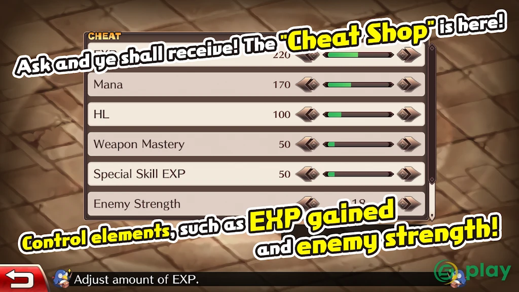 Disgaea 1 Complete — скриншот 4