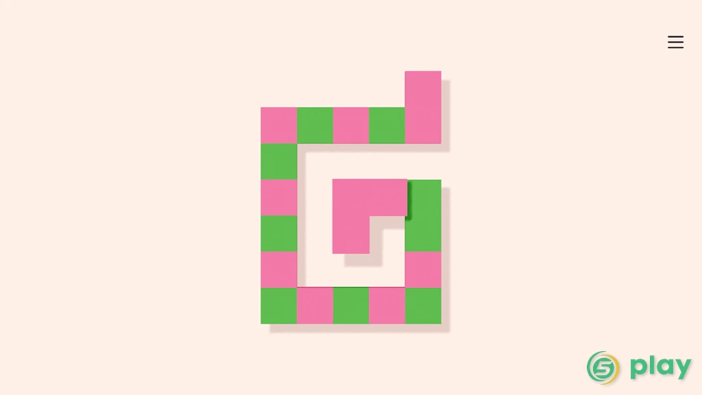 Dissembler — скриншот 10