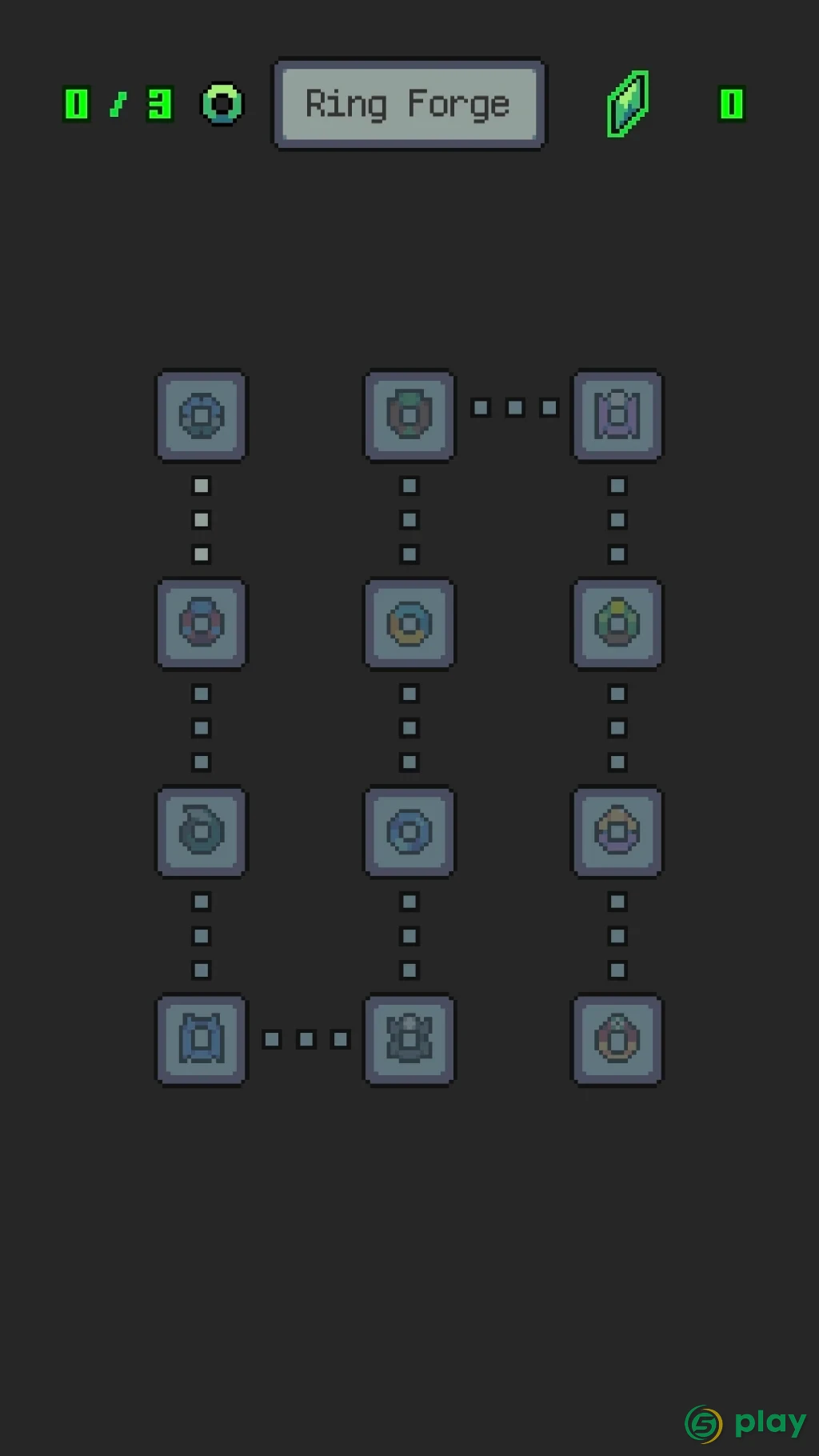 Endgame of Devil — скриншот 6