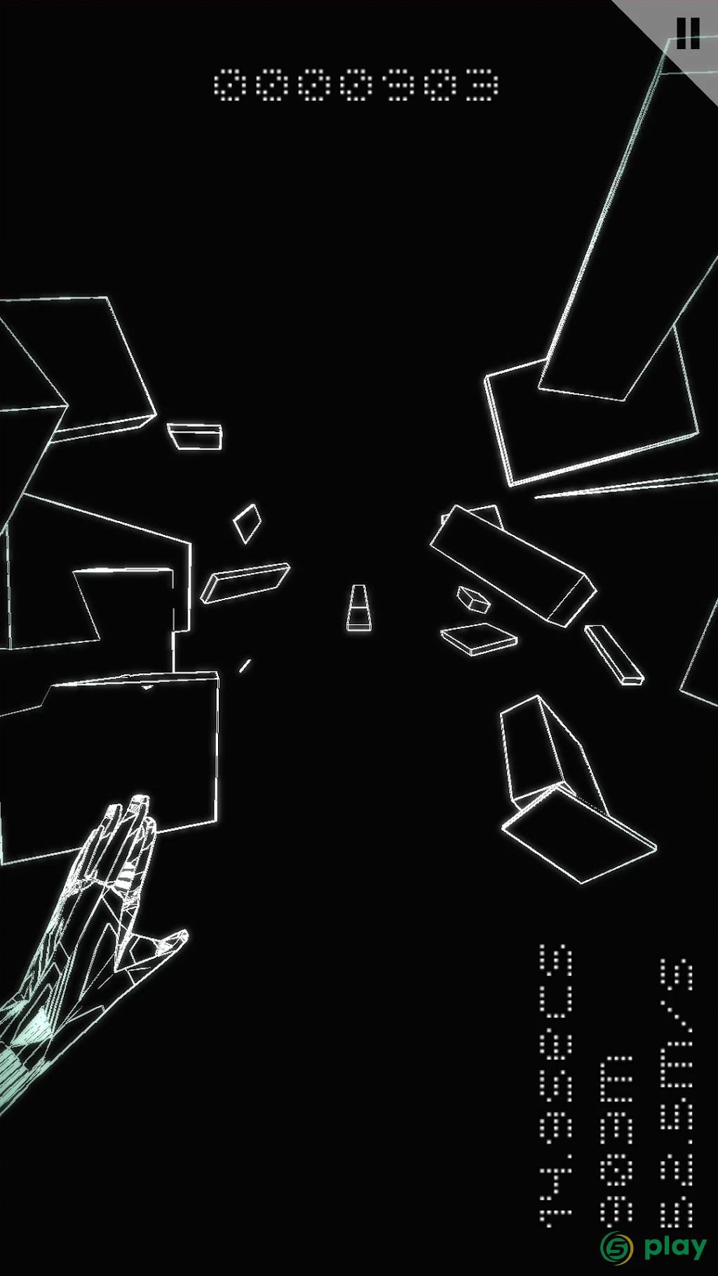 FOTONICA — скриншот 3
