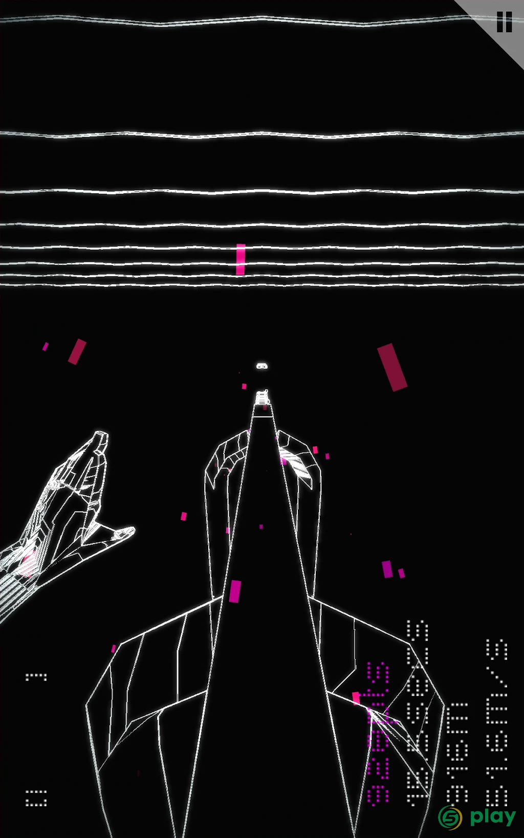 FOTONICA — скриншот 6