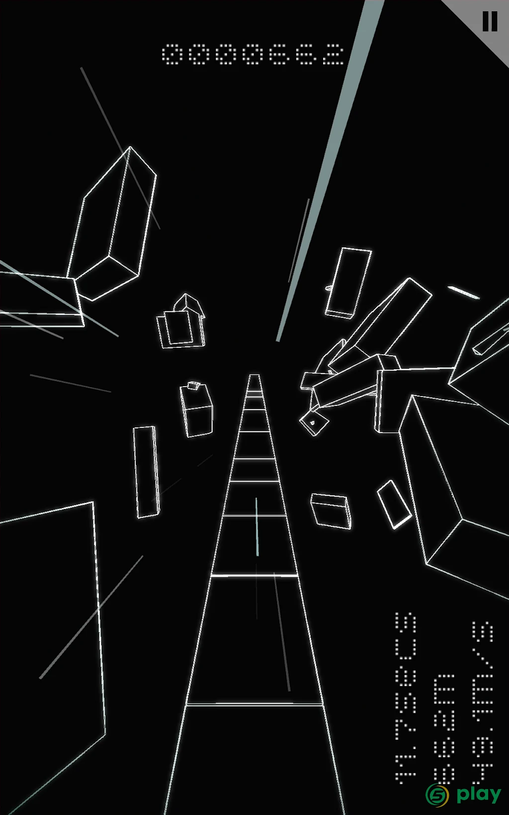 FOTONICA — скриншот 9