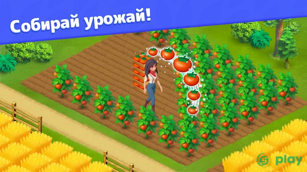 Золотоискатели — скриншот 3