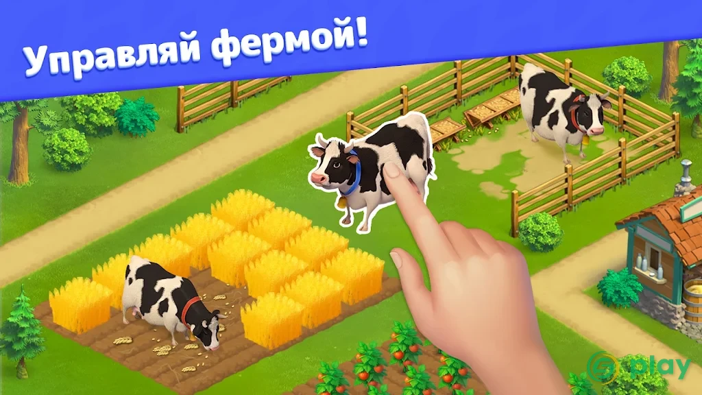 Золотоискатели — скриншот 4
