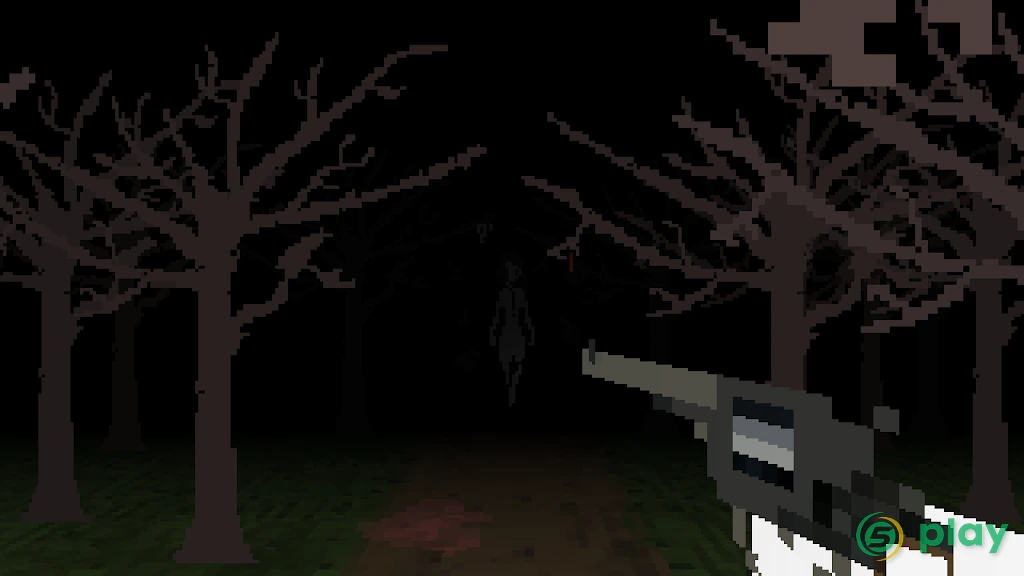IMSCARED — скриншот 7