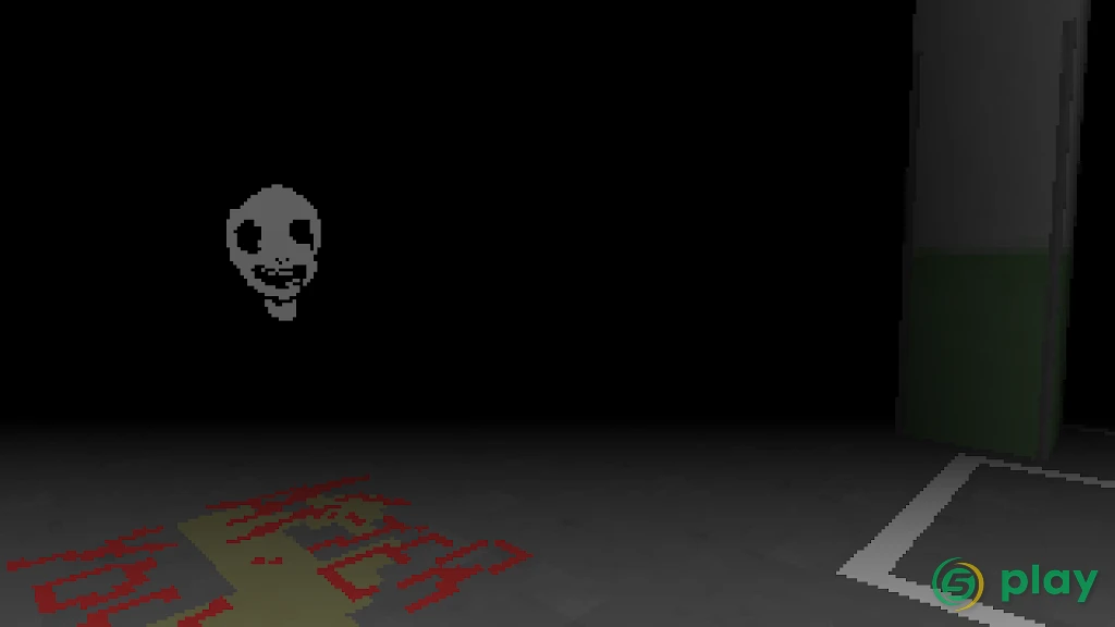 IMSCARED — скриншот 8