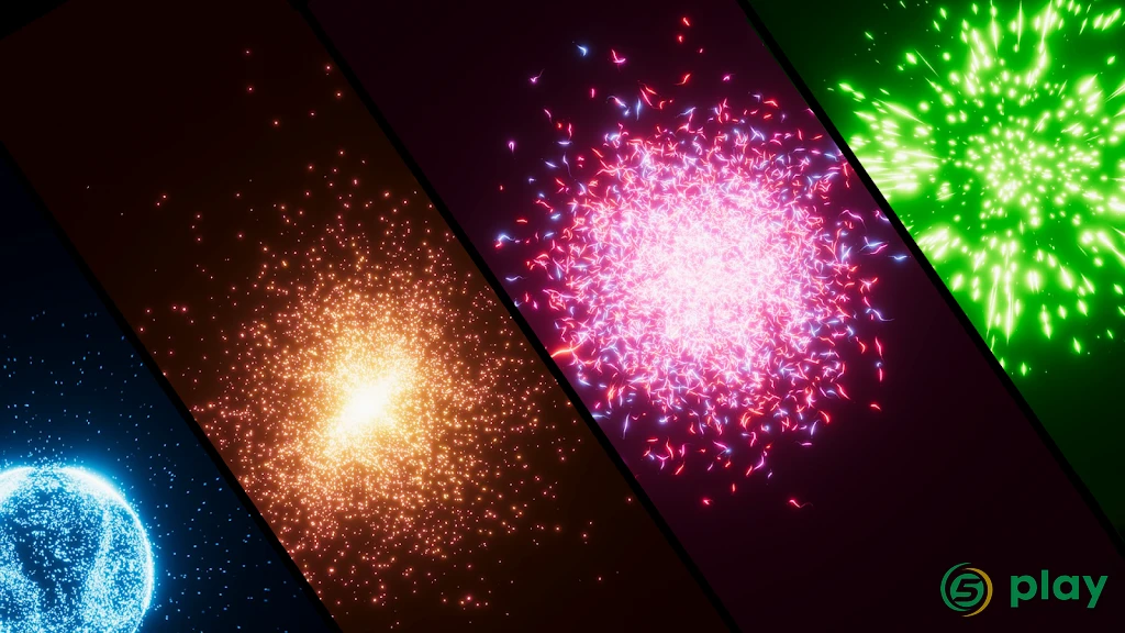 ISEPS Idle Particle Simulator — скриншот 5