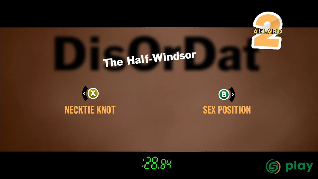 The Jackbox Party Pack — скриншот 5