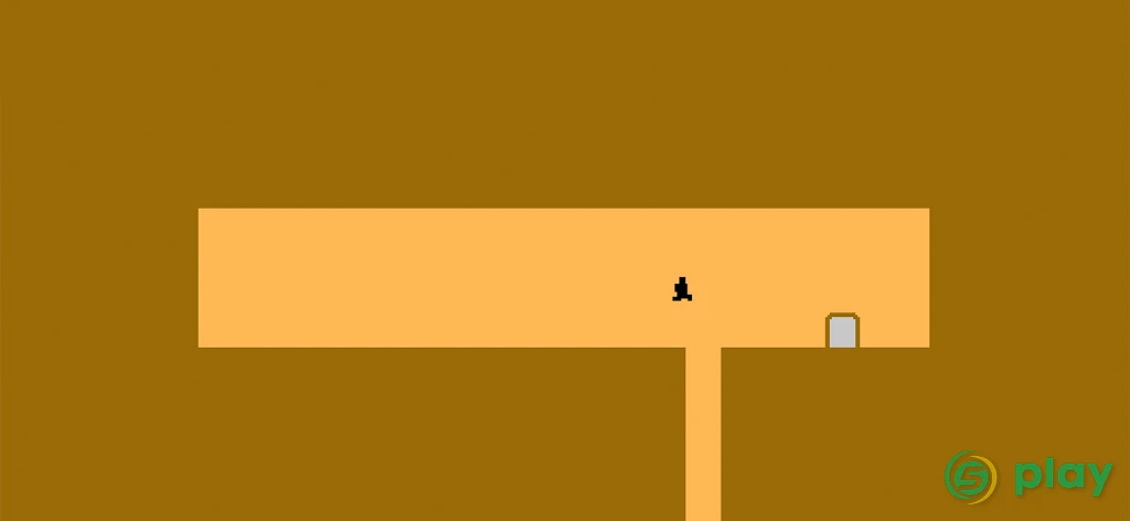 Level Devil – НЕ троллинг-игра — скриншот 5