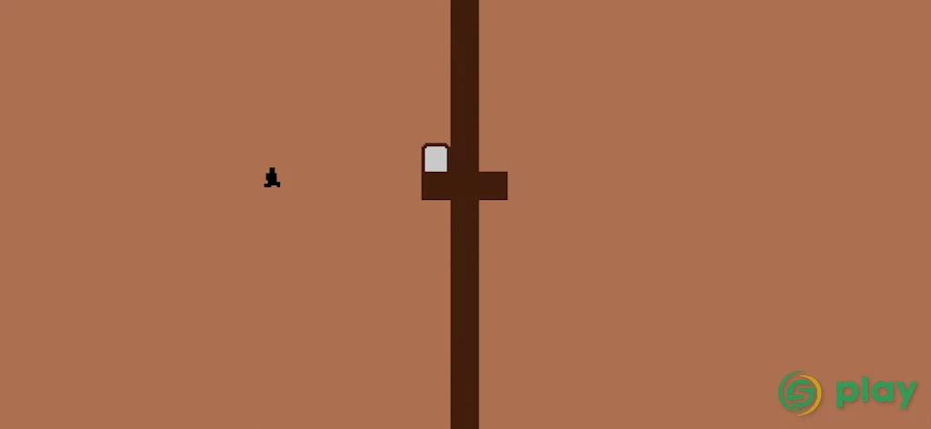 Level Devil – НЕ троллинг-игра — скриншот 8