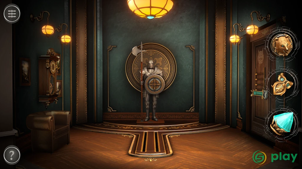 Boxes: Lost Fragments — скриншот 6