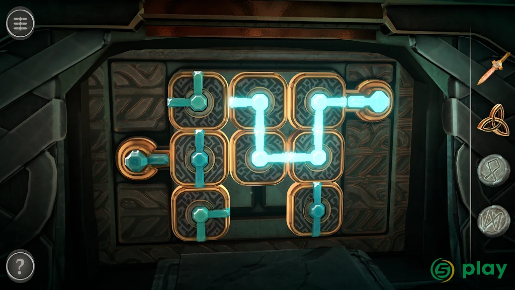 Boxes: Lost Fragments — скриншот 7