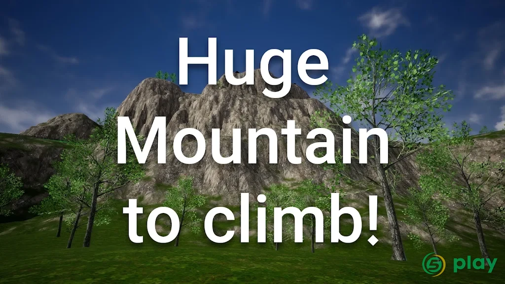 Open Stunt Beta — скриншот 8