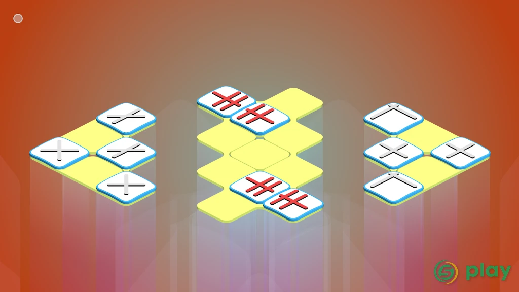 OXXO — скриншот 7