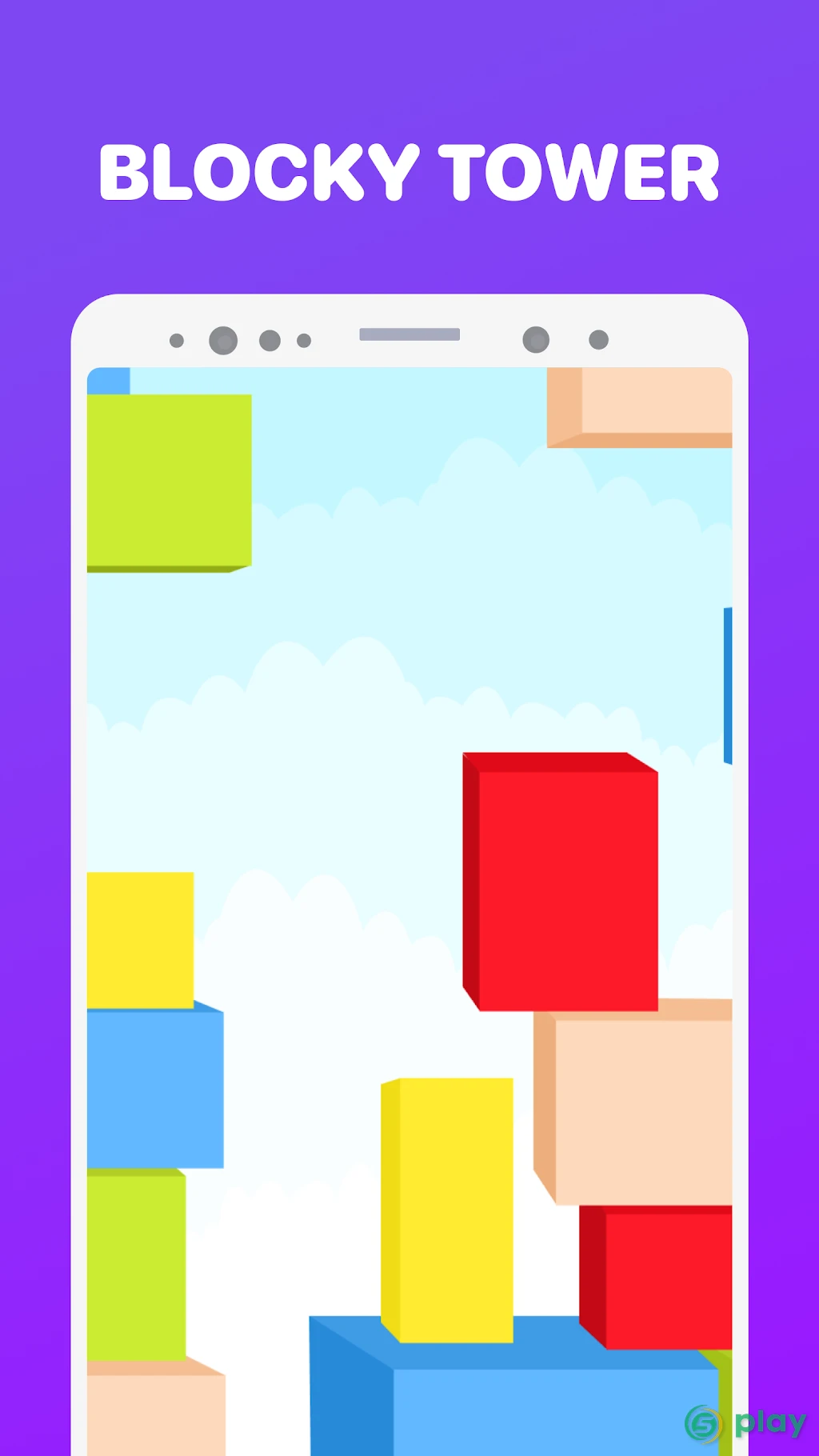 Playbite – Играй и выигрывай призы — скриншот 5