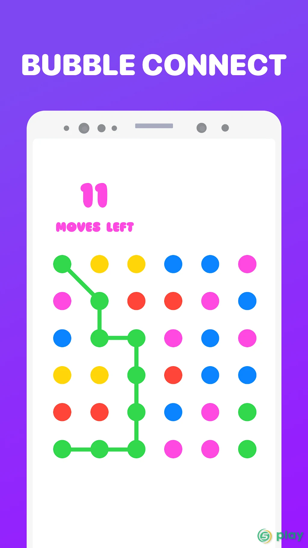 Playbite – Играй и выигрывай призы — скриншот 7