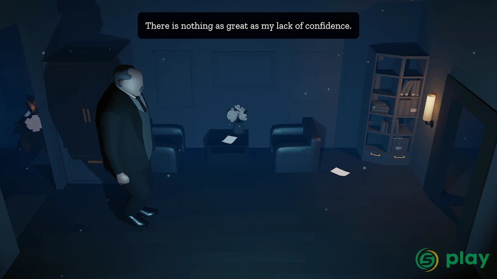 Playing Kafka — скриншот 4