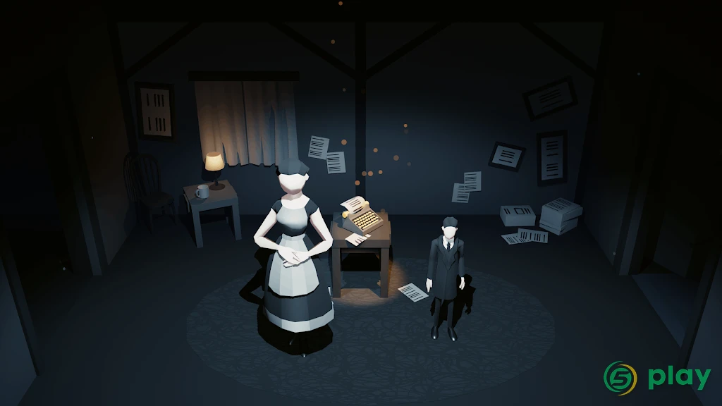 Playing Kafka — скриншот 6