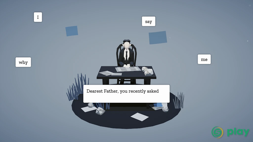 Playing Kafka — скриншот 8