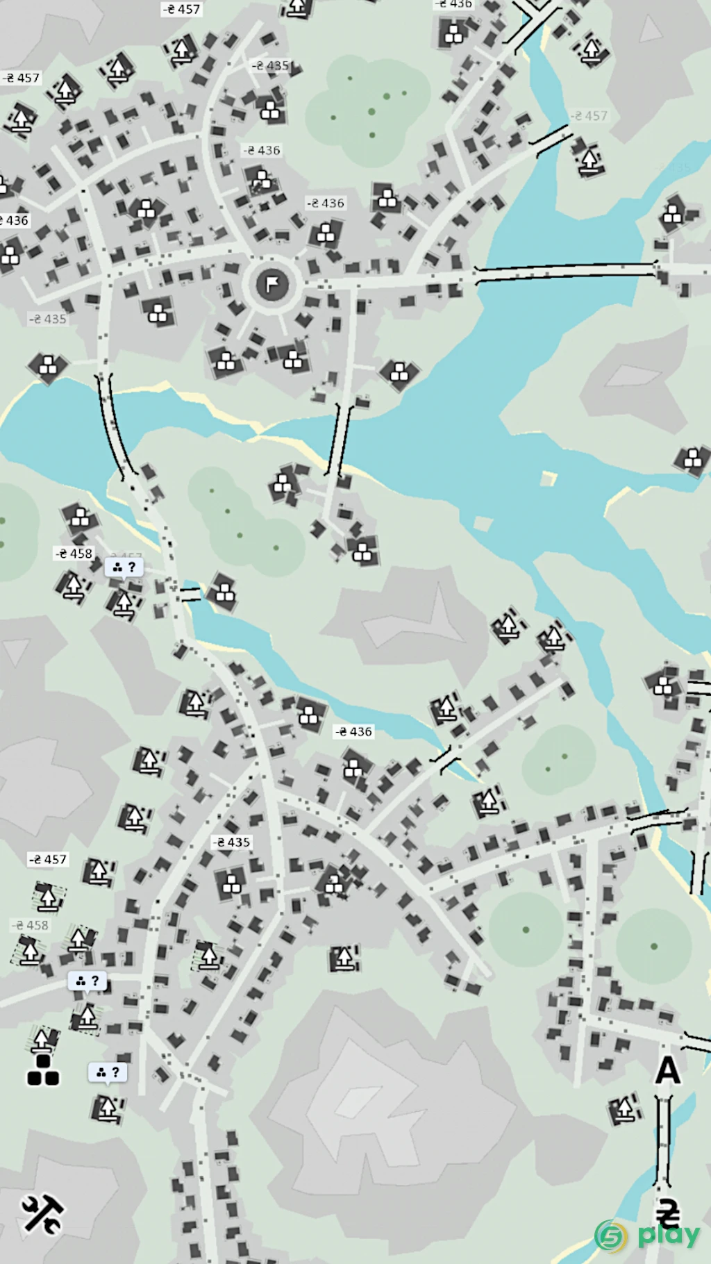 Pochemeow Pro — скриншот 1