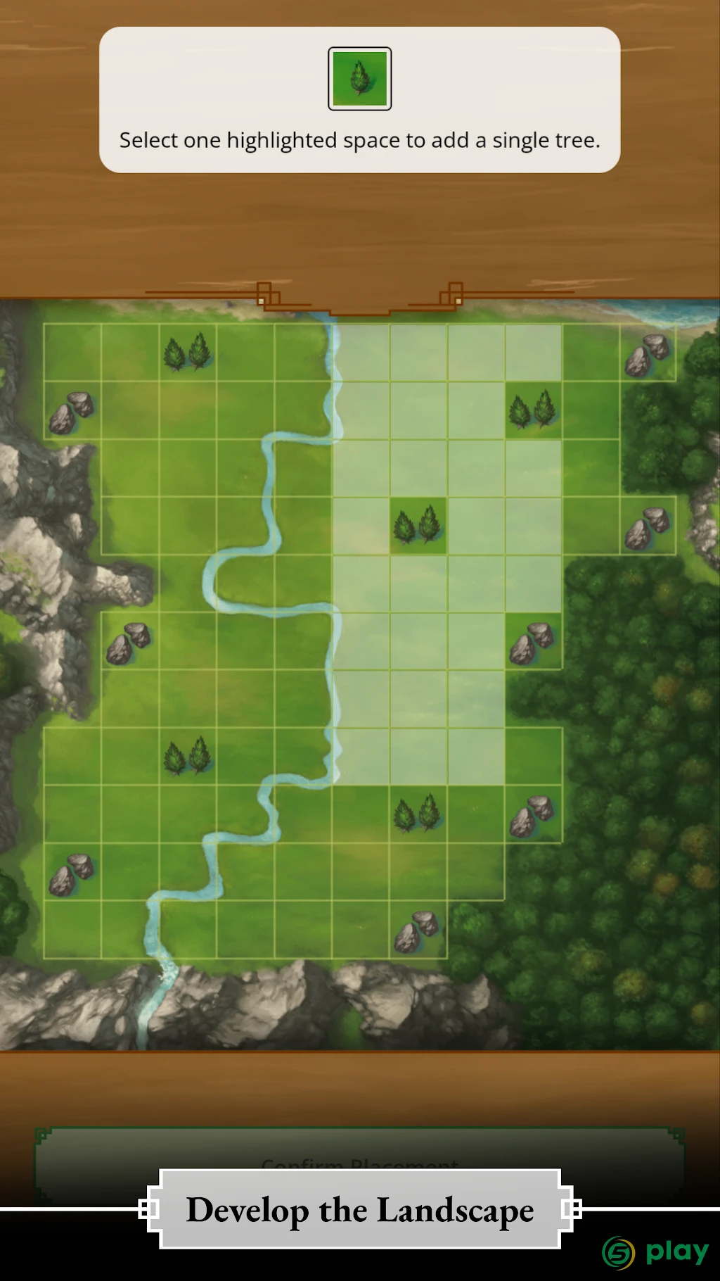 Reiner Knizia’s My City — скриншот 11