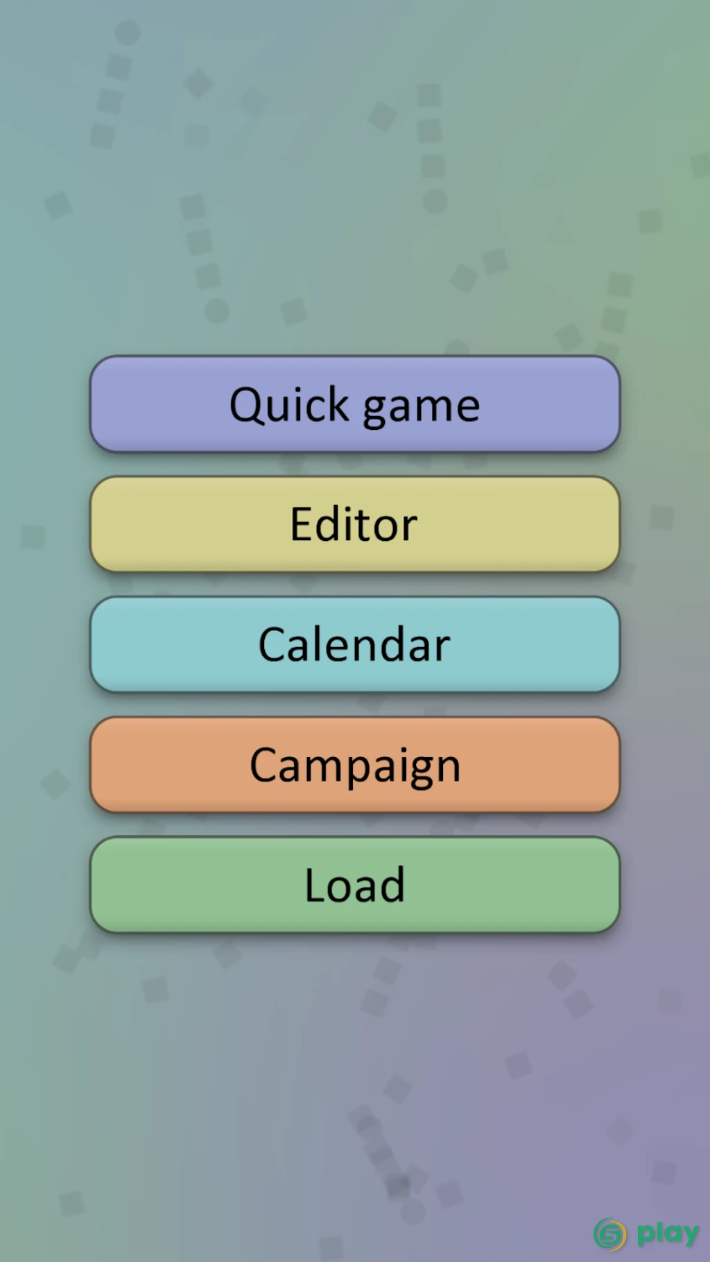 S-kladom Pro — скриншот 4