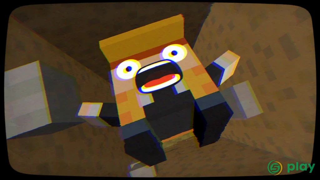 Slayaway Camp — скриншот 2