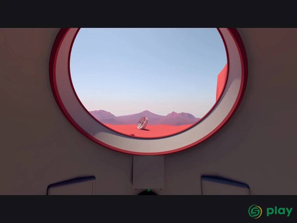 SPACEPLAN — скриншот 11