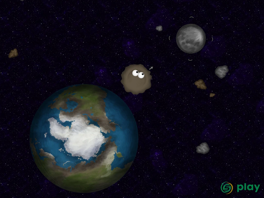 Tasty Planet Forever — скриншот 10