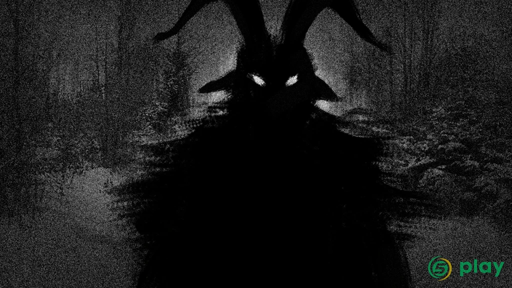 Tiny Bunny — скриншот 3