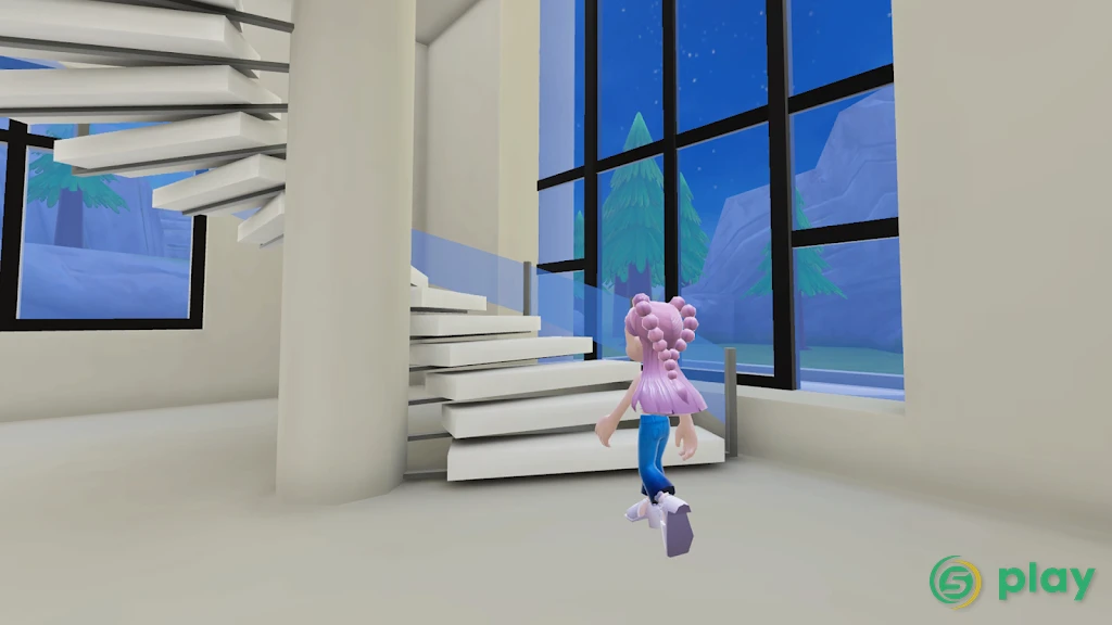 Livetopia: Party! — скриншот 2