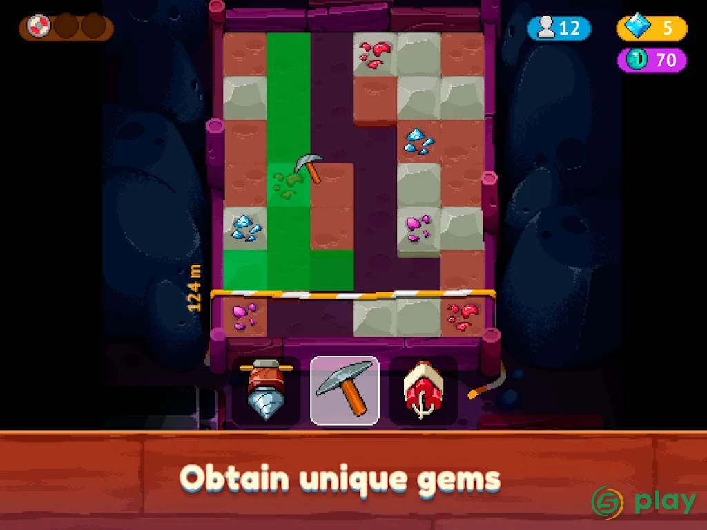 Idle Town Master — скриншот 10