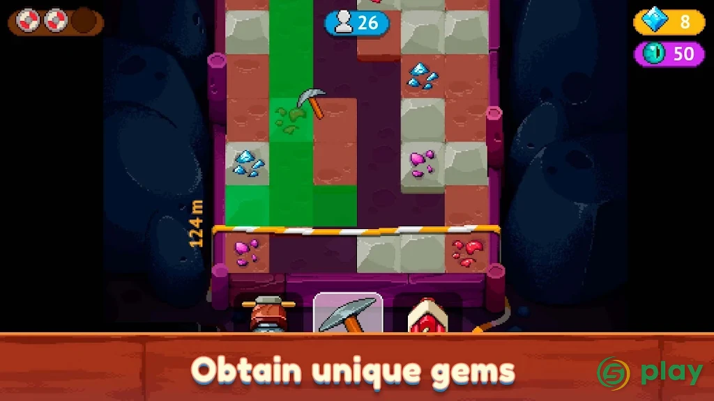Idle Town Master — скриншот 4