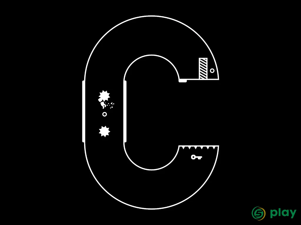 See/Saw — скриншот 8