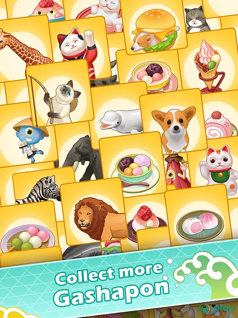 Clean Master — скриншот 10