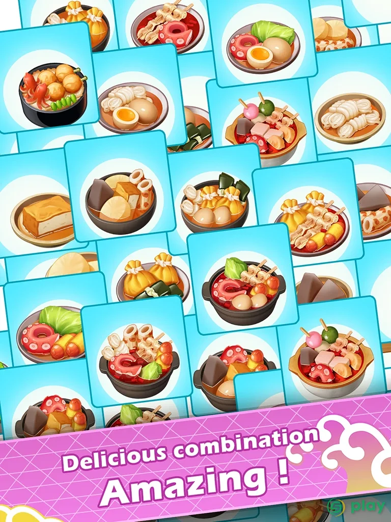 Clean Master — скриншот 9