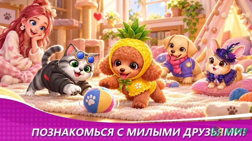 Кулинарное Чудо — скриншот 9
