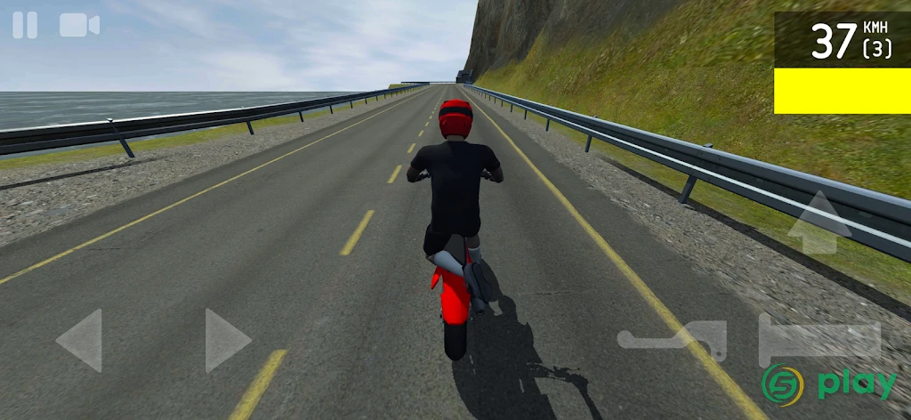 Wheelie Life 2 — скриншот 6