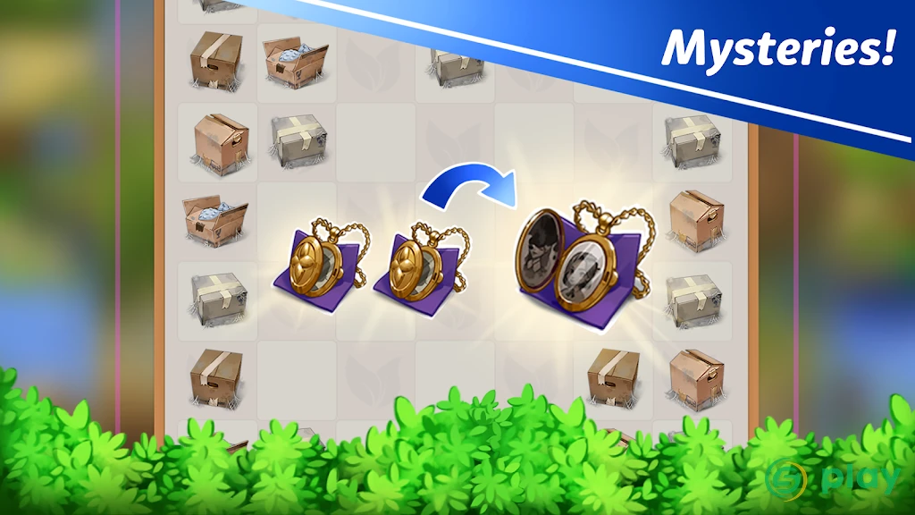Merge Merge: Merge 2 Game — скриншот 11