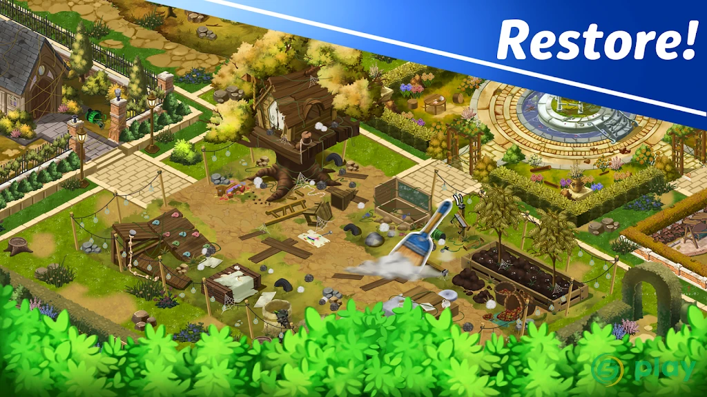 Merge Merge: Merge 2 Game — скриншот 2