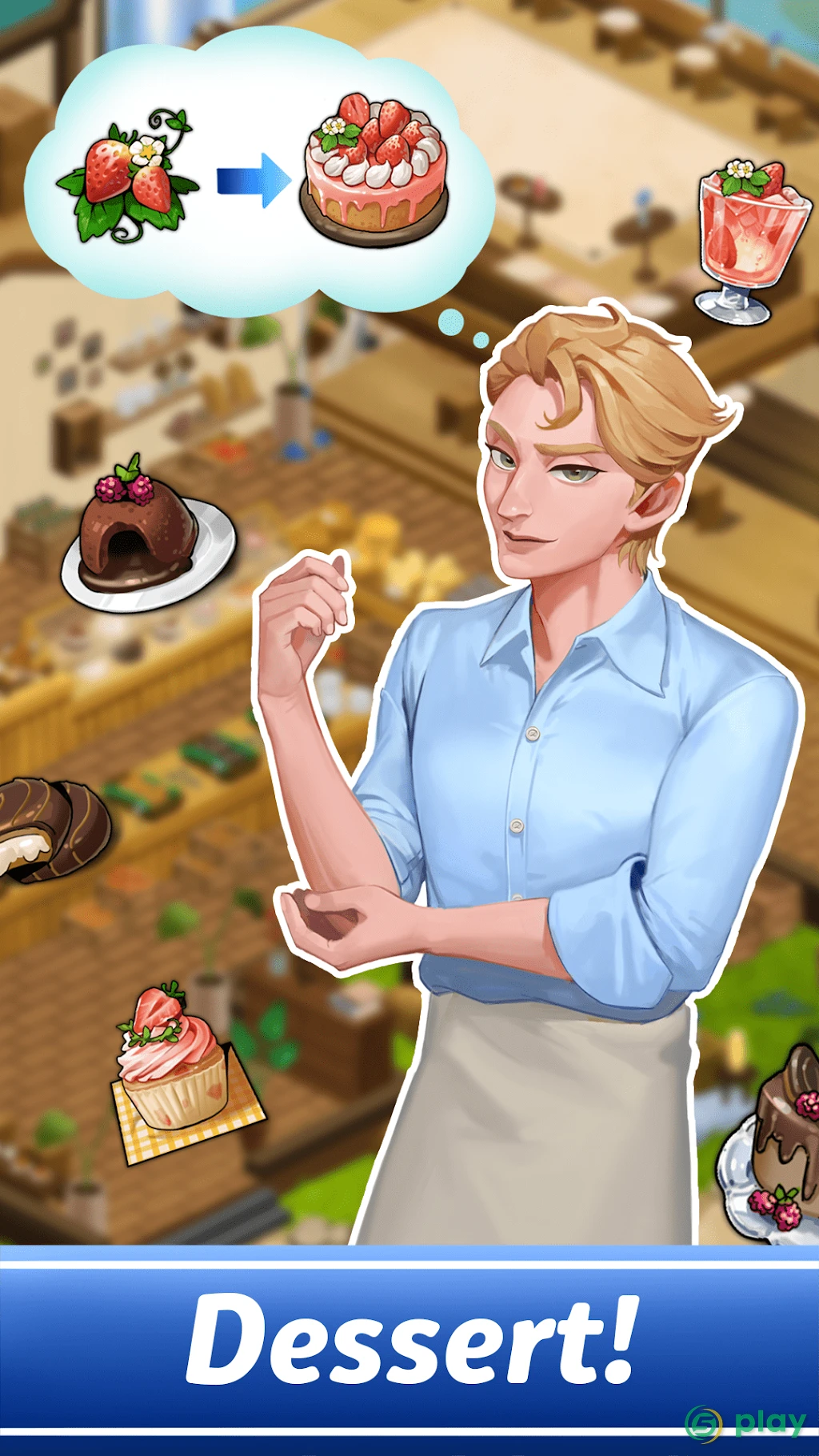Merge Merge: Merge 2 Game — скриншот 8