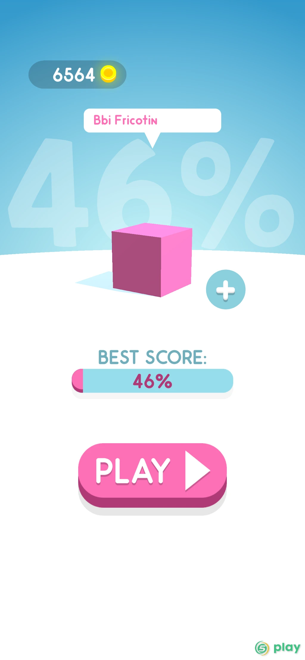 Paper.io 4 — скриншот 3