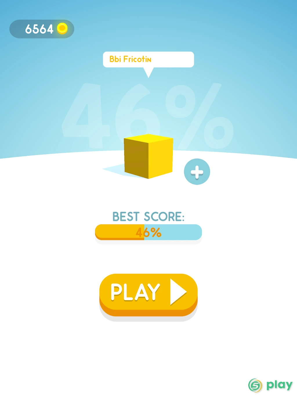 Paper.io 4 — скриншот 9