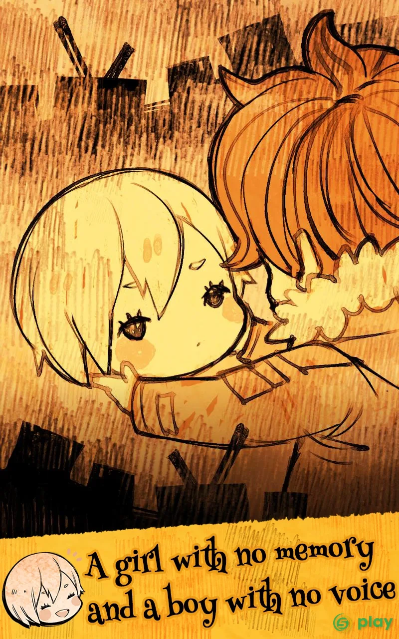 AZNANA — скриншот 9