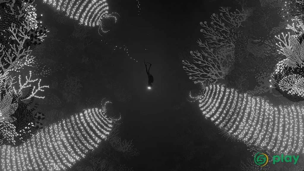 SILT — скриншот 5