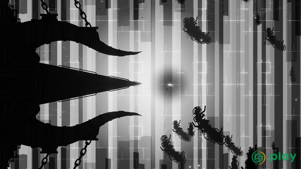 SILT — скриншот 6