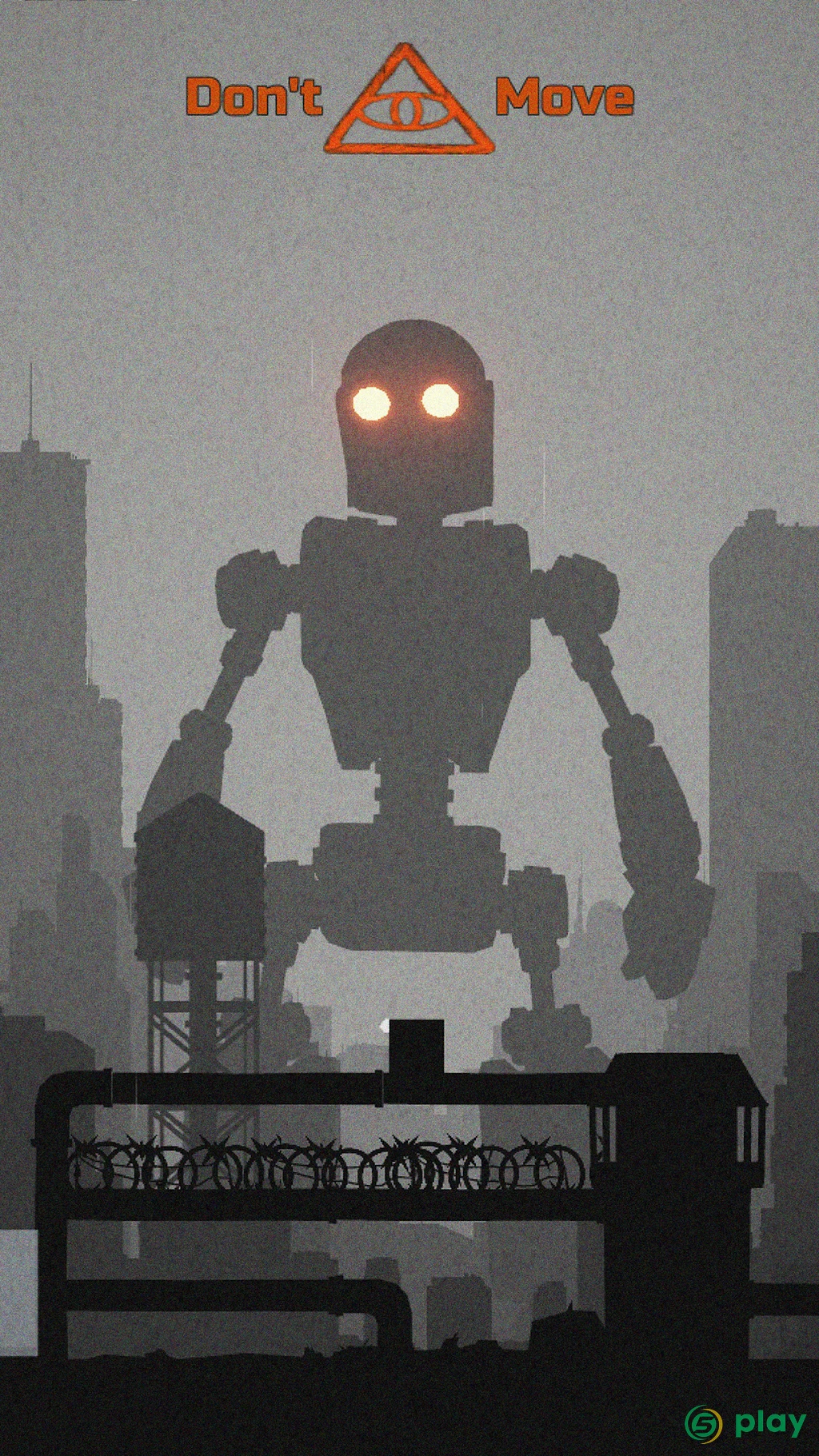 Understeel — скриншот 6